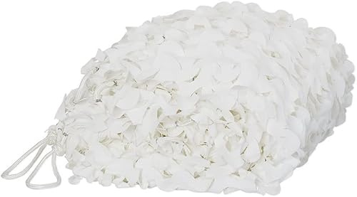 Rete Mimetica Helfo, Tende Mimetiche Per Coperture Auto, Tenda Parasole, Campeggio, Riparo Dal Sole, Tiro, Caccia, Decorazione Per Feste, Sfondo Fotografico