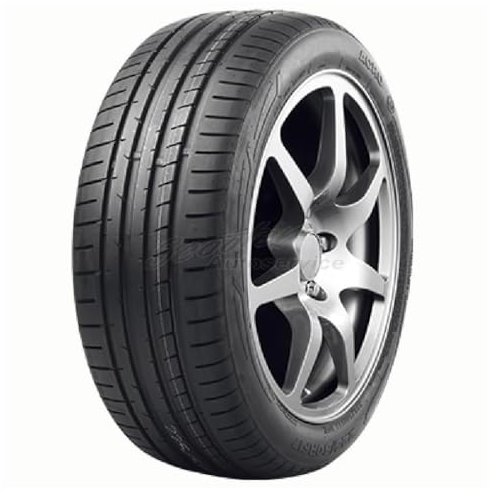 Leao 245/40 R18 97Y XL Sommerreifen Reifen