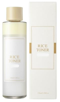 Återfuktande Ansiktsvatten - Djupgående Återfuktning, Reparerar Hudbarriären, Anti-aging, Minimerar Porer Och Akne, Skonsam Exfoliering(2PCS)