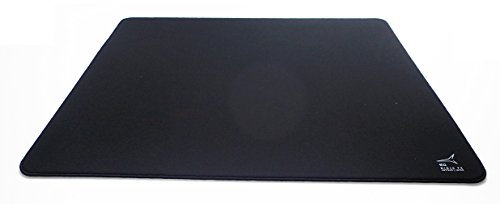 Artisan ZERO (Black/L) [FX-ZR-SF-L] FX SOFT (Japan Import)