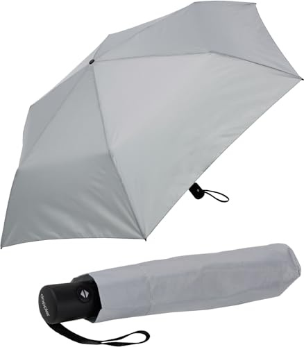 Doppler Taschenschirm Mini Zero Magic mit Auf-Zu-Automatik