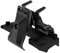 Thule Kit flushrail 6055