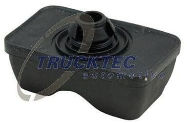 TRUCKTEC AUTOMOTIVE Aufnahme, Wagenheber 02.67.255