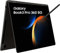Samsung Galaxy Book3 Pro 360 Laptop, 16 Inch, 16GB RAM, 1TB Storage, Intel Core I7 13th Gen, Windows 11 - Graphite - Official