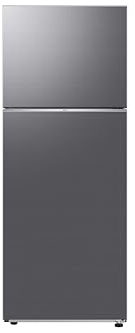 Samsung Frigorífico Dos Puertas AI 182.5cm All Around Cooling 465L Clase E Grafito RT47CG6626S9ES [Clase de eficiencia energética E]