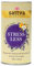 Sattva Ayurveda Stress Less Bath Salt – Badesalz, Fußbad, Entspannungsbad und Peeling-Salz mit Lavendel – 100% Natürliches Badekristalle: Epsom-, Himalaya- & Meersalz für Frauen & Männer – 300g