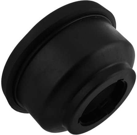 Abaodam Dadi Per Equilibratrice Per Auto Equilibratrice Per Ruote Tazza Per Dadi Ruota Equilibratrice Manuale Per Pneumatici Equilibratrice Per Pneumatici Tazza Di Pressione