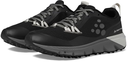 Craft Damen Advance Nordic Trail Sneaker