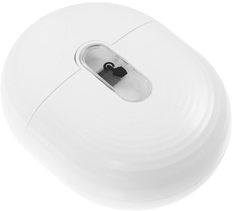 VICASKY Coupe-ongles en Acier Inoxydable Électrique Automatique Blanc Design Léger et Sûr Outil Pratique de Manucure Portable Type-c pour Adultes et Personnes Âgées