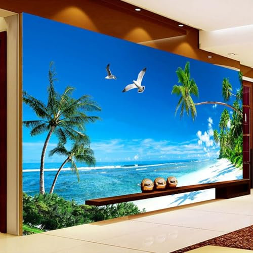 Fotomurale 3D Murale Autoadesivo Paesaggio Arboreo Camera Dei Bambini Bar Ufficio Soggiorno Ristorante Negozio Di Corridoio Hotel Decorazione Della Parete Arte Della Parete -283254522086