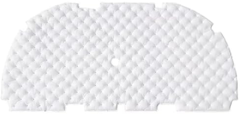 Laine isolante Compatible Avec Toyota Pour Highlander XU70 2020 2021 2022 2023 2024 2025 Capot Avant Moteur Coussin D'isolation Phonique Tapis Insonorisant En Coton
