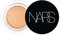 NARS Soft Matte Complete Concealer - Custard 6,2 g