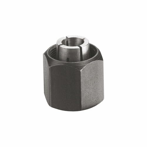Bosch Portabrocas autoliberable de 1/4 pulgadas PR114