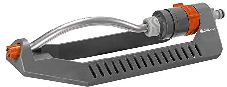 GARDENA Aspersor Polo 220 en PromoBox de 60 unidades