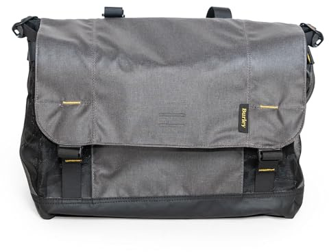 Burley Travoy® Markttasche