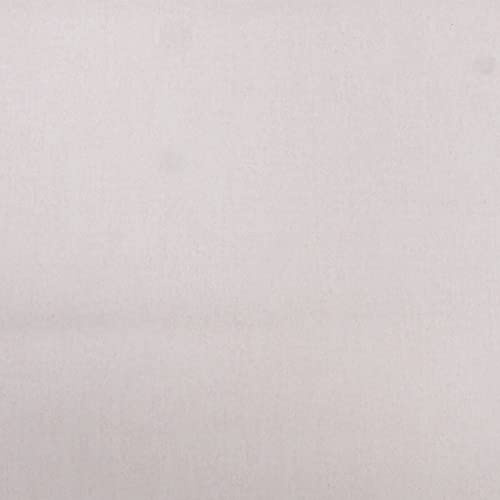 Plain Vintage Luxurious Wallpaper - Non Woven Textured - Designer Vinyl Heavy Duty - Thick Paste The Wall (Sample, Pink)
