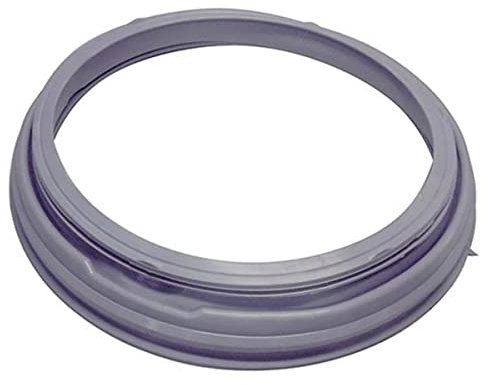 SOS - Accesorio para lavadora 4986ER1004A, MDS63537201 LG