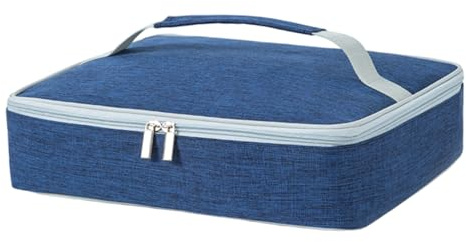 Couteau à beurre, couteaux à beurre en bois de 6, 7 pouces, 3 pièces, épandeur sandwich facile nettoyer pour confiture, fromage, crème, pain, petit-déjeuner, pique-nique..