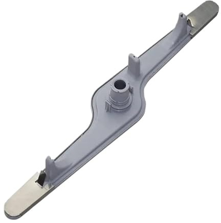 Parte Di Ricambio Universale For Braccio Spruzzatore Inferiore For Lavastoviglie, Compatibile Con Vari Modelli