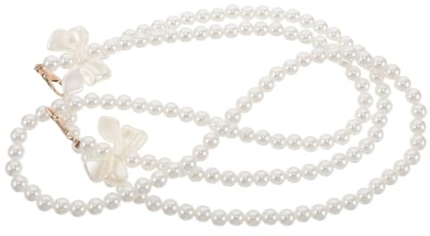 MOLUCKFU Aiuto per Cerniera Abiti con Clip Moschettone 21mm, Tirante Robusto Estensore per Cerniere Vestiti e Giacche, Accessorio Tira Zip Facile da Usare per Anziani e Persone Sole,