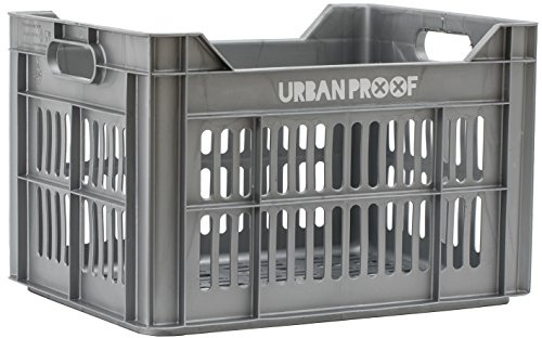 Urban Proof Fahrrad Box Einheitsgröße