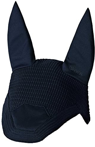 Standard Fliegenkopfschutz SPORT