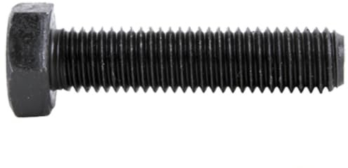 DIN-933 C-10.9 M-14 X 35 N