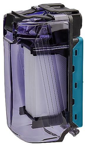 Makita 199977-5 Ensemble de étuis anti-poussière