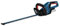 Taille Haies Batterie GHE 18V-60 II Bosch