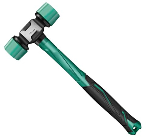 Gummiklubba,Gummiklubba Ergonomiskt grepphandtag Miljövänliga