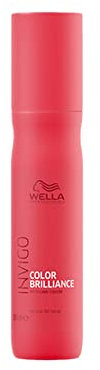 Wella Professionals INVIGO COLOR BRILLIANCE MIRACLE BB SPRAY 150ml