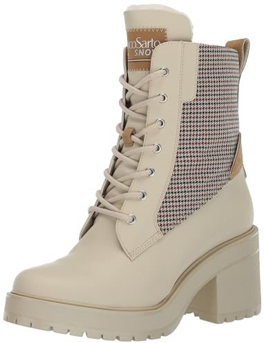 Franco Sarto Womens Dizzy Bootie Chiffon Multi 8 M