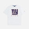 New Era Shirt - NFL Munich New York Giants weiß - L