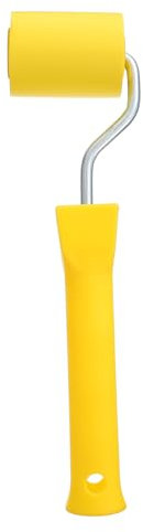 Housoutil Joint Caoutchouc Outil à Joint Application Pour Peint Et Revêtements De Sol