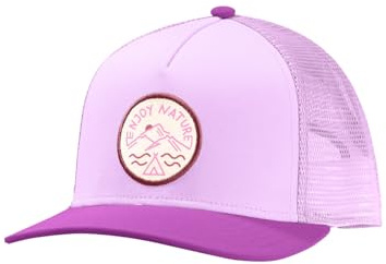 VAUDE