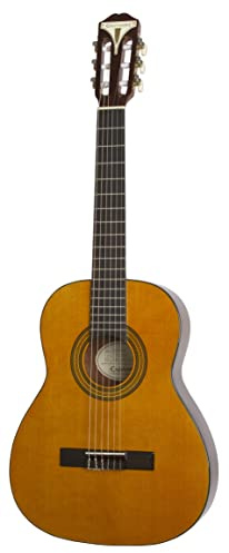 Epiphone PRO-1 Classic 3/4 AN - Guitare Classique 3/4