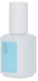Essie Gel Polish - Summer 2017 Collection - Blue-La-La - 12.5ml / 0.42oz