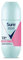 Sure - Deodorante roll on da donna Advanced Protection Pure Fresh, 100 ml