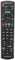 VINABTY N2QAYB000752 Mando a Distancia de Repuesto para Panasonic televisores LCD LED 3D TX-L37ET5Y TX-L42ET5E TX-L47ETW5 TX-L55ET5B TX-L55ET5E TX-P42UT50E TX-P42XT50Y TX-P50UT50E TX-PR42UT50