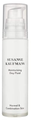 Susanne Kaufmann Moisturising Day Fluid 50 ml