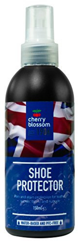 Grangers detergente para lanas-REL820173 detergente para Lana Multicolor One Size