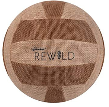 Waboba 705001rewild8.5volleyball