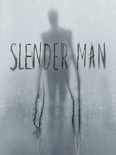 Slender Man [dt./OV]