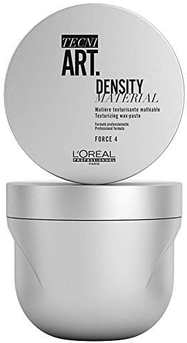 L'Oréal Tecni Art Density Material Paste, 0.11 kg