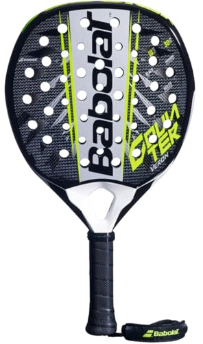 Babolat Counter Veron 2.6