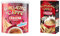 Crastan Ginseng e Caffe Preparato Solubile per Bevanda, 200g & Ginseng & Orzo Solubile - 20 gr