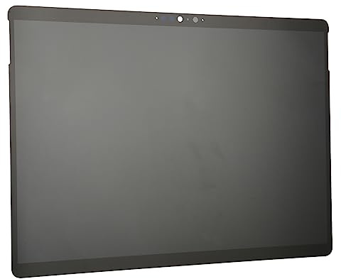 Lazmin112 Laptop Touch Screen Replacement ForPro 8 Repair, High AccuracyScreen Replacement with Premium Material, Ideal for Display Problems