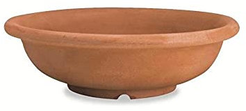 Ciotola in Resina cm. 70 Anticato