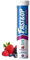 Fast&Up Reload Mixed Berry Electrolytes & Hydration Effervescent Tablets, 20 Count