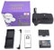 DSTE IR Remote MB-D5000 Battery Grip + 2pcs EN-EL9 Battery Compatible with Nikon D5000 Camera
